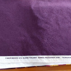 Marimekko kangas Sanna Paananen 'Koreana' - pikkukuva 3