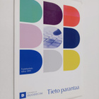 Tieto parantaa : tuoteluettelo syksy 2014 - pikkukuva 1