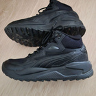 Puma varsilenkkarit 41-24 - pikkukuva 3