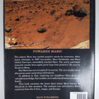 Towards Mars! : the new millenium brings more knowledge a... - pikkukuva 2