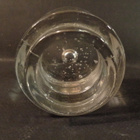 IITTALA, TIMO SARPANEVA , MESSI TUIKUN JALUSTA - pikkukuva 5