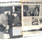 YV Yhteisvoimin No 5 1958 - pikkukuva 5