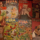 SEURA - pikkukuva 2
