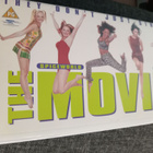 Spice world the movie - pikkukuva 1