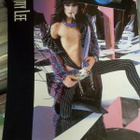 TOMMY LEE & MICK MARS NIMMARIT - pikkukuva 1