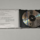 Arja Koriseva - Saa Joulu Aikaan Sen CD - pikkukuva 2