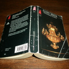 Ellery Queen / Silinterihatun arvoitus SAPO 211 - pikkukuva 2
