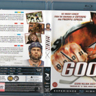 GOON	(41 020)	-FI-	BLU-RAY		sean william scott	, 2011, - pikkukuva 1