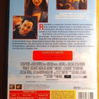 Riskirajoilla - Pushing Tin - DVD - pikkukuva 2
