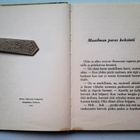 Karppi Pirkko: Jättiläinen ja paimenpilli, v. 1959 - pikkukuva 4