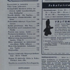Kotiliesi No 5 maaliskuu 1943 - pikkukuva 2