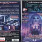Beyond The Gates	(73 057)	UUSI	-FI-	suomik.	DVD			2015 - pikkukuva 1