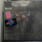 KAUKO RÖYHKÄ - ETELÄN PETO UUSI LP 2014 tehty vain 200 kpl - pikkukuva 1