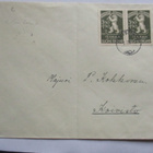 1943 Äänislinna kuori - pikkukuva 1
