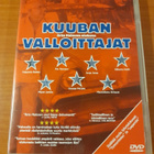 Kuuban valloittajat - pikkukuva 1