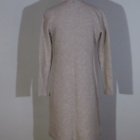 COMMA NEULE / CARDIGAN KOKO S - pikkukuva 3