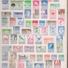 Postituore markka-ajan ** kokoelma 1350 erilaista. - pikkukuva 5