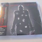 Ozzy Osbourne – Ozzmosis Japanilainen CD OBI - pikkukuva 1