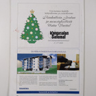 Kangasalan joulu 2004 - pikkukuva 2