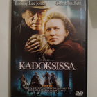 Kadoksissa - DVD - pikkukuva 1