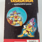 Walt Disney : Epäilyksen varjo - pikkukuva 2
