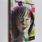 Tittamari Marttinen : Pieta - pikkukuva 1