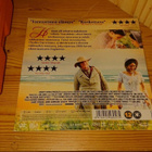 Creation DVD Leffapokkari - pikkukuva 2