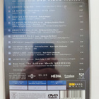 SAMPLER-The Arthaus musik, dvd video - DVD - pikkukuva 2