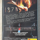 187 - koodi murhalle (1997) Samuel L. Jackson - pikkukuva 2