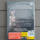 DVD: Komisario Gently - Vol 1, 2xDVD (2007) UUSI - pikkukuva 2