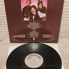 Tony Orlando & Dawn Prime Time lp - pikkukuva 1