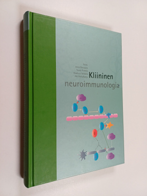 Kliininen neuroimmunologia