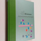 Kliininen neuroimmunologia - pikkukuva 1