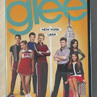 Glee: Kausi 4 (2012-2013) 6DVD (UUSI) - pikkukuva 1