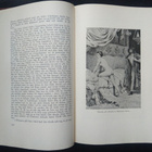 Boccaccio: Decameron (1954, SWE) - pikkukuva 3