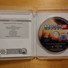 Mass Effect 2 PS3 - pikkukuva 2