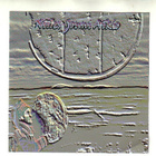 cd, Niiles-Jouni Aikio: Niiles-Jouni Aikio [Sámi music / yoi - pikkukuva 1