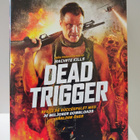 dvd Dead Trigger - pikkukuva 1