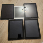 5kpl ipad - pikkukuva 3