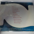 GILBY CLARKE - SWAG JAPANI PAINOS CD - pikkukuva 2
