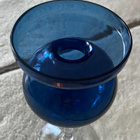 Iittala Erkki Vesanto kynttilänjalka - pikkukuva 2