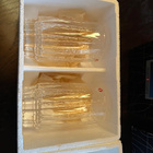 Iittala Vellamo juomalaseja 36 cl 4 kpl - pikkukuva 2