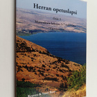 Reuven Ross : Herran opetuslapsi, Osio 2 - Matteuksen luk... - pikkukuva 1