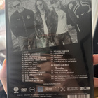 Metallica The Videos 1989 - 2004 - pikkukuva 2