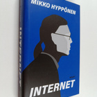Mikko Hyppönen : Internet - pikkukuva 1