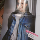 juliste - pikkukuva 3