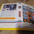 Jurtit, jurtit 3 ja läskipäät leireilee vhs - pikkukuva 2