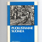 Kadettikunta ry: Puolustamme Suomea - pikkukuva 1