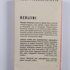 Theodor Plievier : Berliini - pikkukuva 2