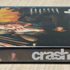 Crash: Kausi 1 (2008) Dennis Hopper (Blu-ray) *UUSI* - pikkukuva 3